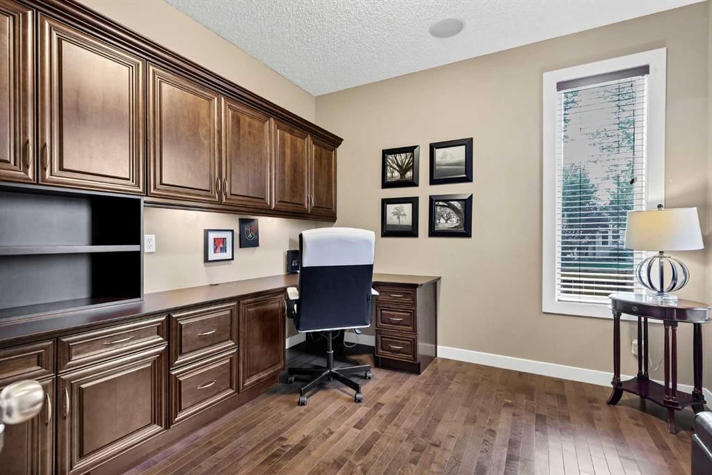103 Tuscany Estates Crescent NW, Calgary — photo 4 of 50