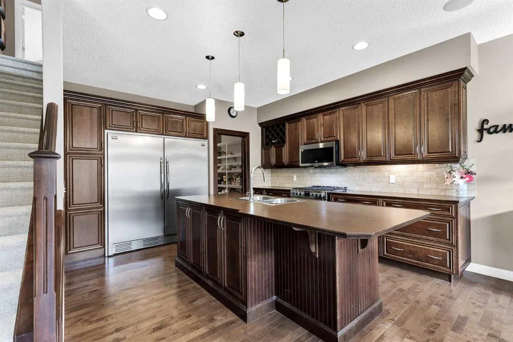 103 Tuscany Estates Crescent NW, Calgary — photo 5 of 50