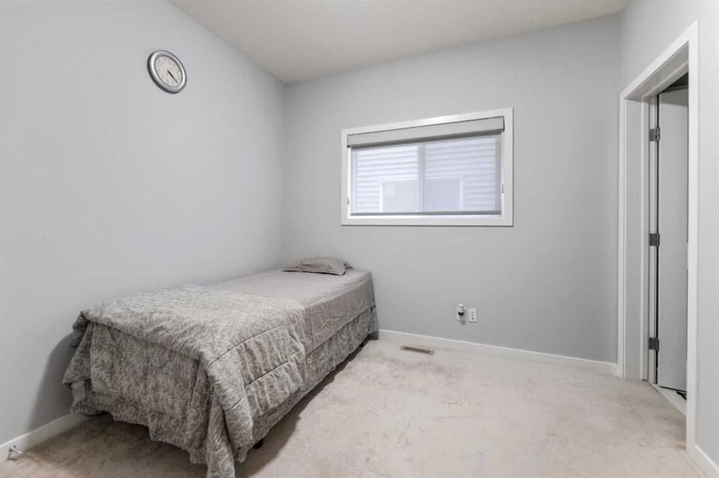 188 Savanna Grove NE, Calgary — photo 2 of 29