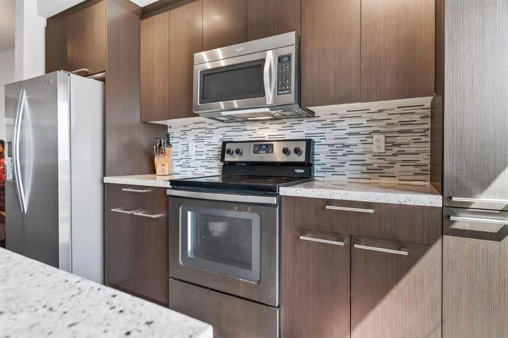 355 Silverado Common SW, Calgary — photo 5 of 27