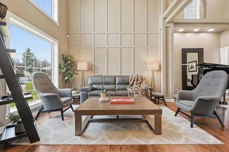 12078 Diamond View SE, Calgary — main listing photo