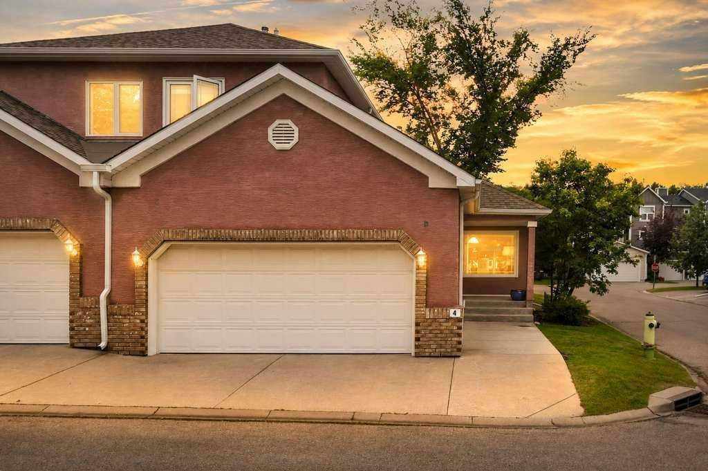 4 Inglewood Landing SE, Calgary — main listing photo