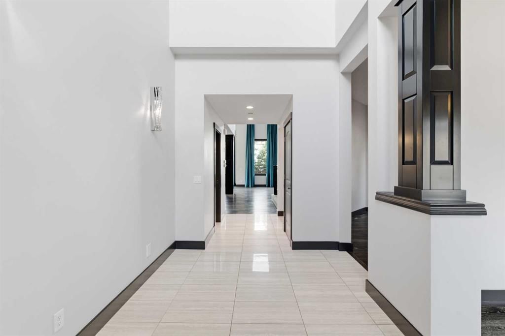 8243 Fortress Drive SW, Calgary — photo 3 of 50
