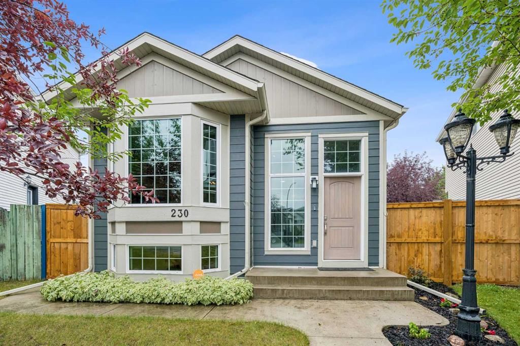 230 Mt Lorette Place SE, Calgary — photo 3 of 45