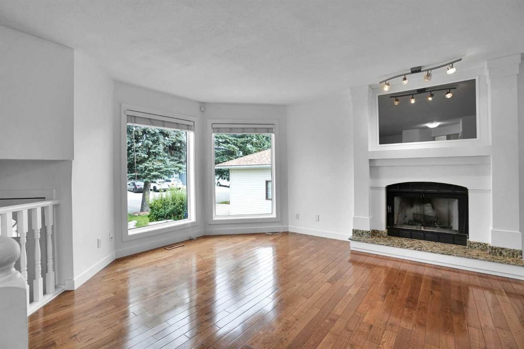 51 Del Monica Place NE, Calgary — photo 2 of 48