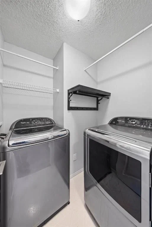 501 Patterson View SW, Calgary — photo 4 of 48