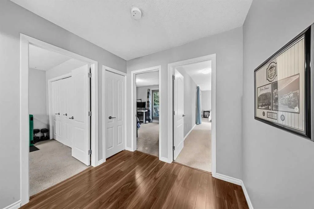 501 Patterson View SW, Calgary — photo 5 of 48