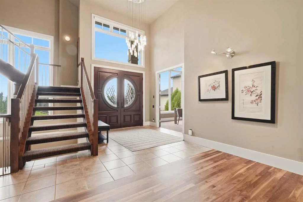 120 Lynx Ridge Road NW, Calgary — photo 2 of 50