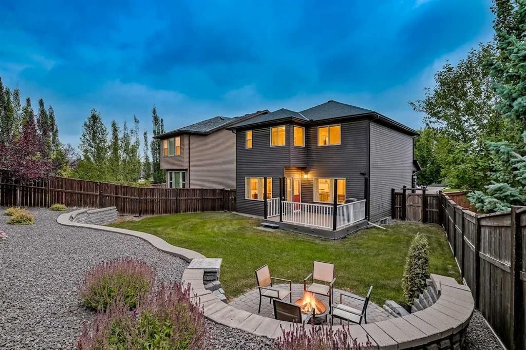 139 Nolanshire Point NW, Calgary — photo 2 of 48