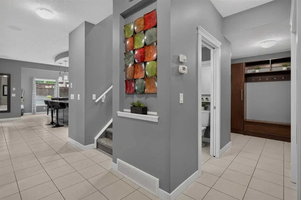 139 Nolanshire Point NW, Calgary — photo 4 of 48