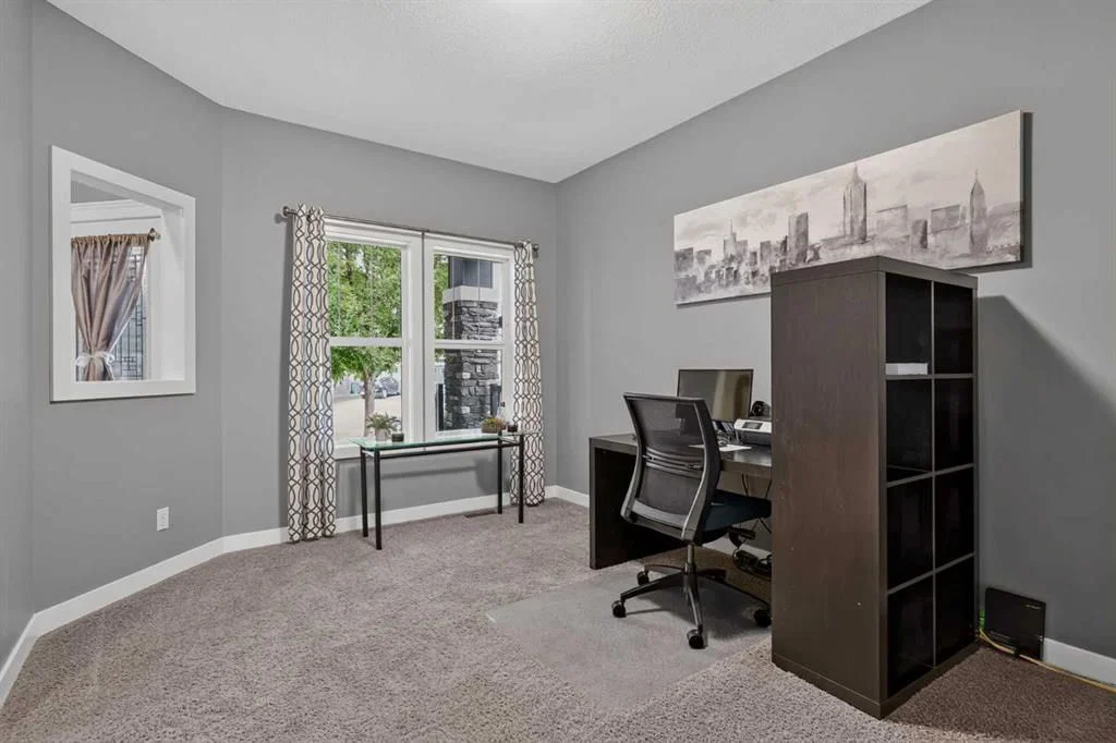 139 Nolanshire Point NW, Calgary — photo 5 of 48