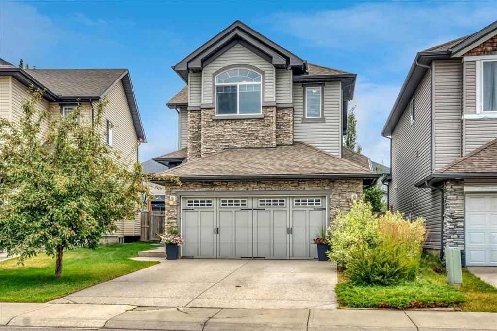 13 Cranberry Avenue SE, Calgary — photo 2 of 34