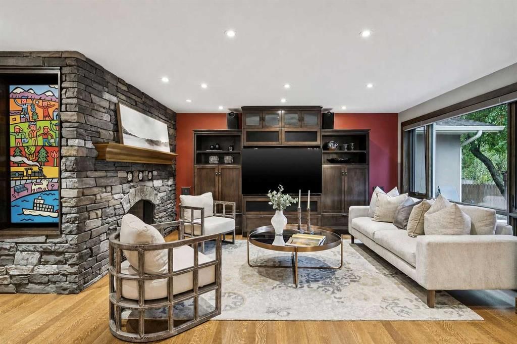 23 Bay View Drive SW, Calgary — photo 3 of 41