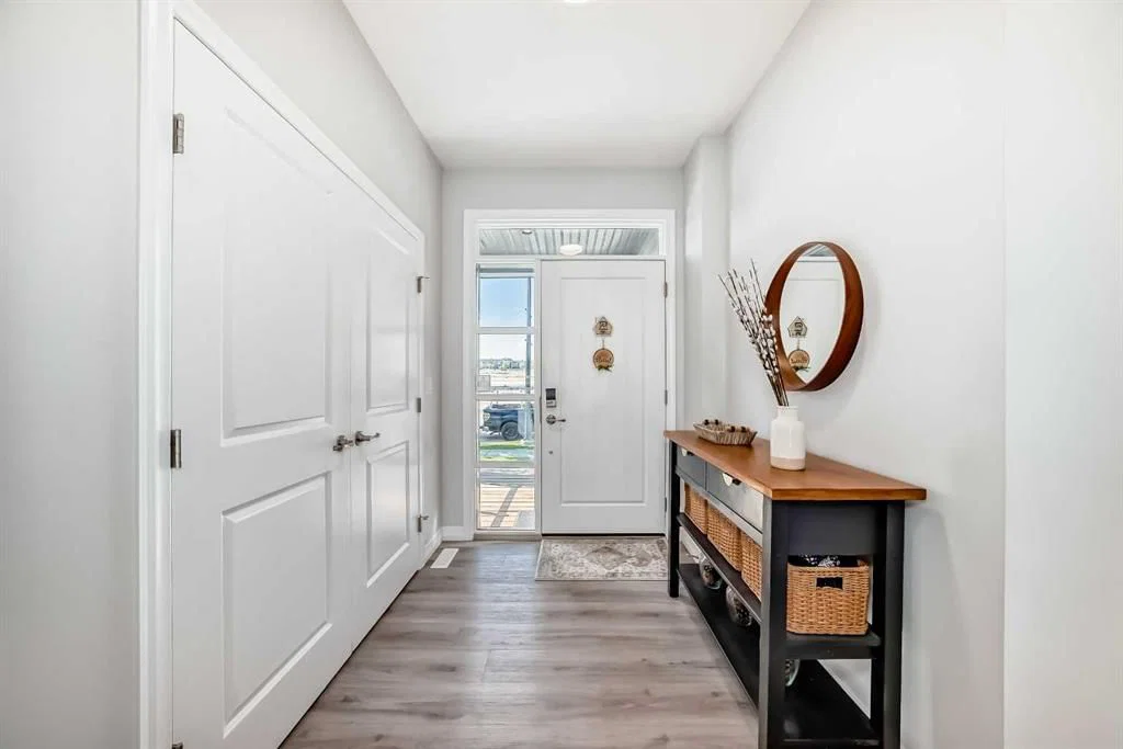 1941 Mahogany Boulevard SE, Calgary — photo 3 of 47