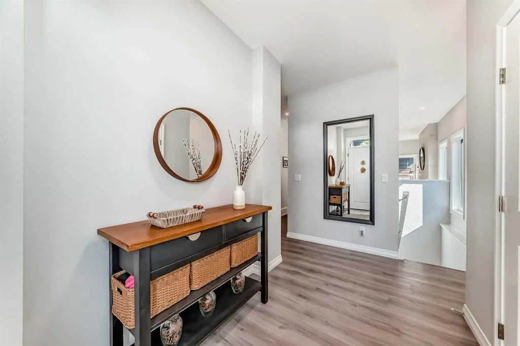 1941 Mahogany Boulevard SE, Calgary — photo 4 of 47