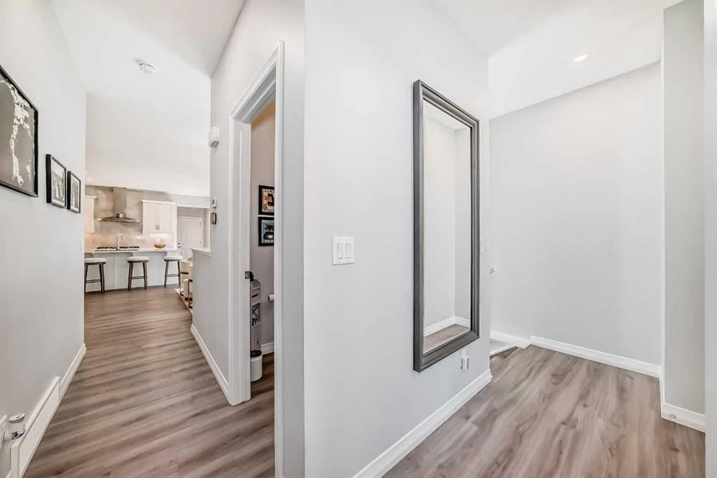1941 Mahogany Boulevard SE, Calgary — photo 5 of 47