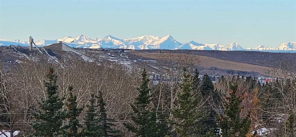 1131 Edgemont Road NW, Calgary — photo 3 of 50