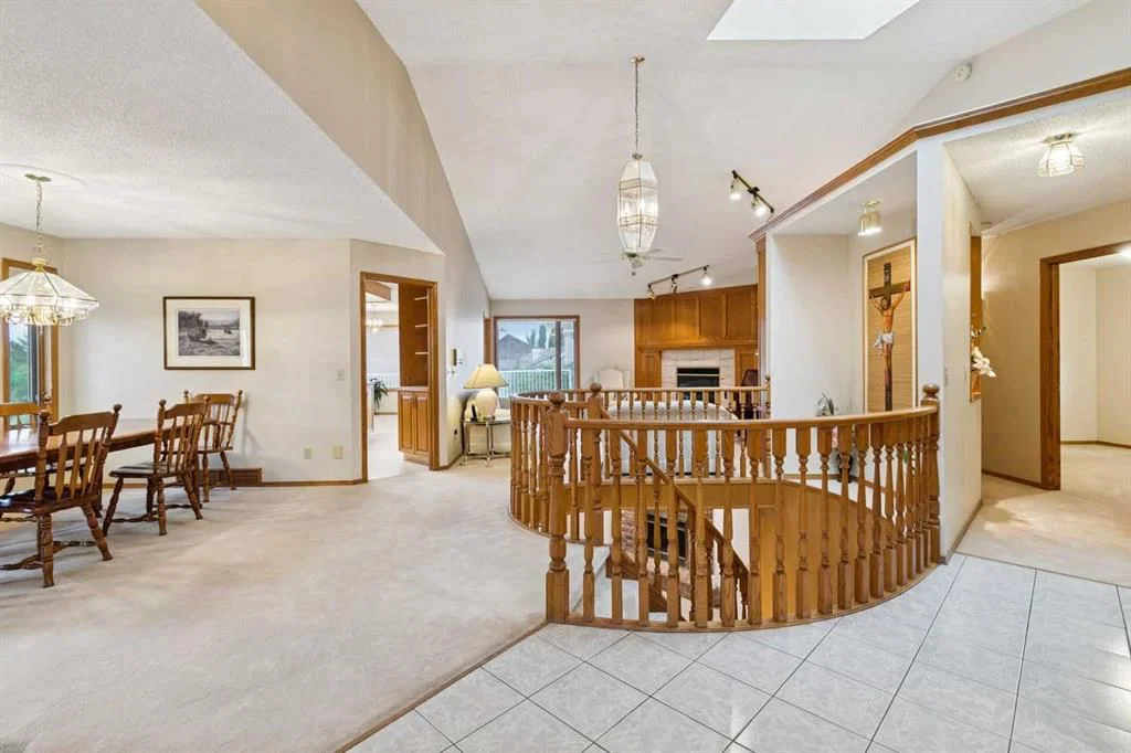 116 Scandia Rise NW, Calgary — photo 2 of 50