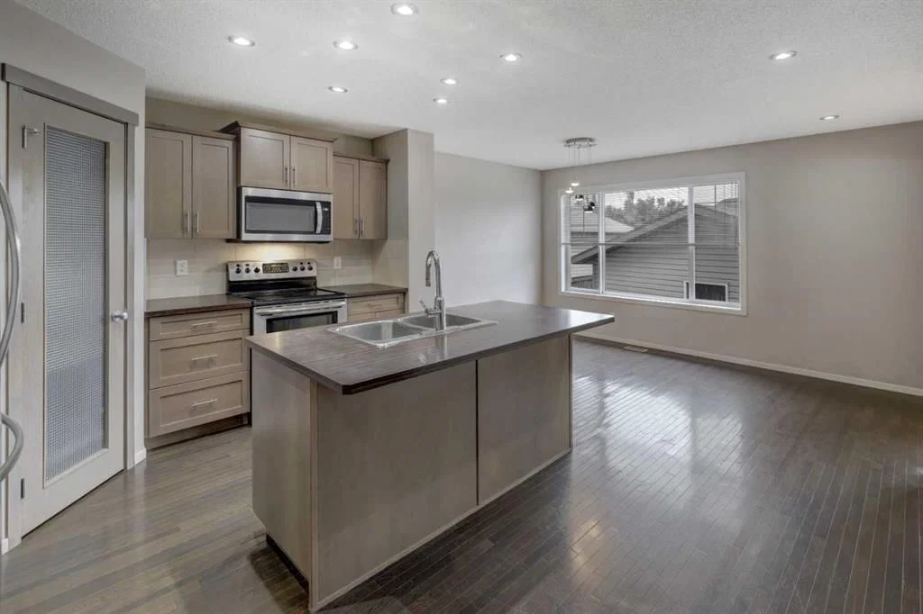 36 Copperstone Court SE, Calgary — photo 2 of 43