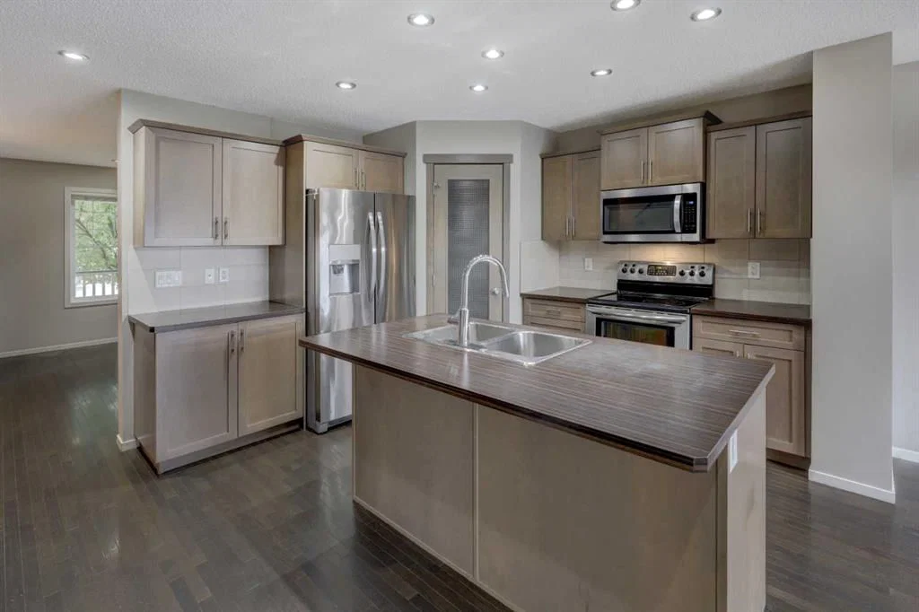 36 Copperstone Court SE, Calgary — photo 3 of 43