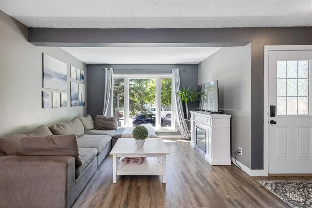 149 Taradale Close NE, Calgary — photo 2 of 31