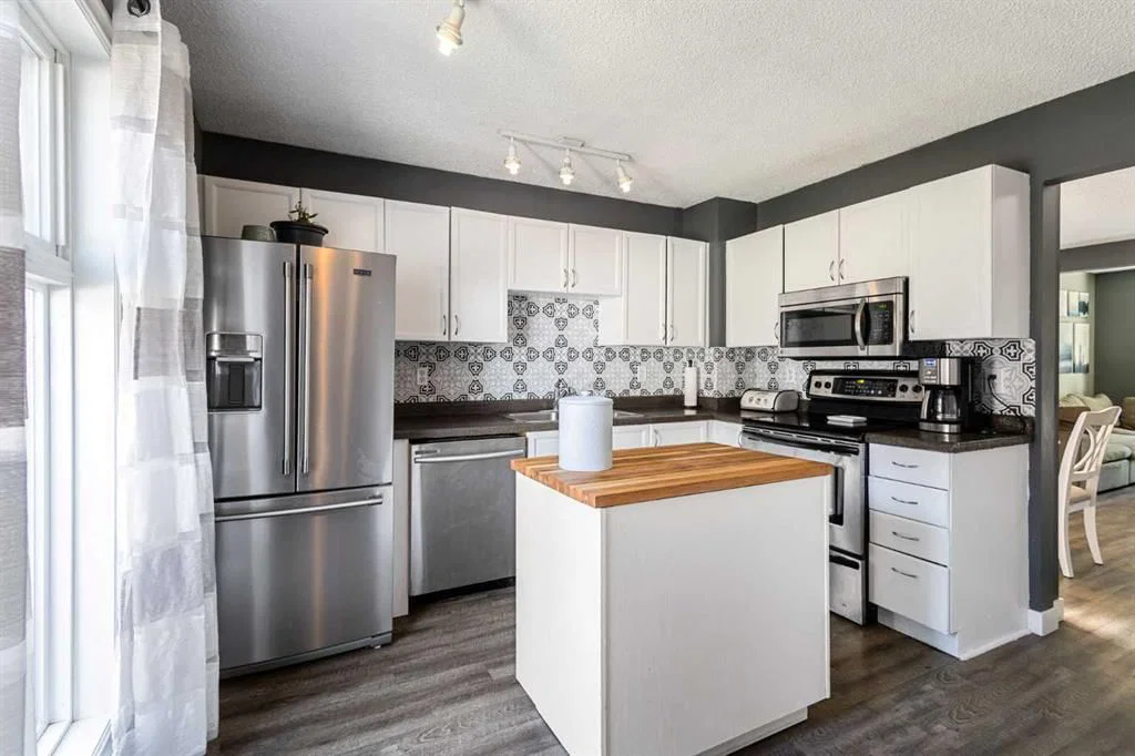 149 Taradale Close NE, Calgary — photo 5 of 31