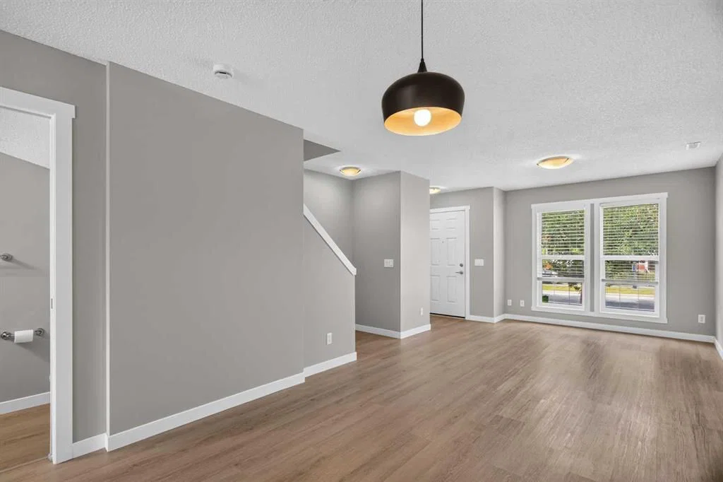 75 Auburn Bay Street SE, Calgary — photo 3 of 29
