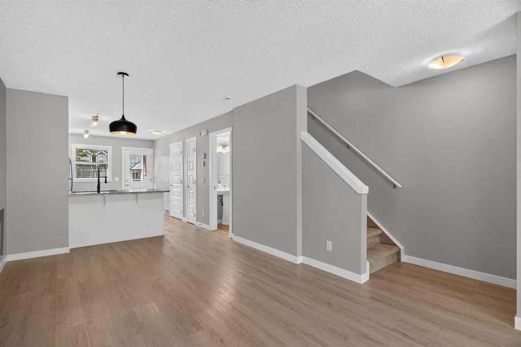 75 Auburn Bay Street SE, Calgary — photo 4 of 29