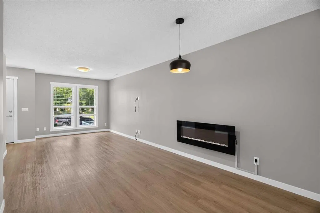 75 Auburn Bay Street SE, Calgary — photo 5 of 29