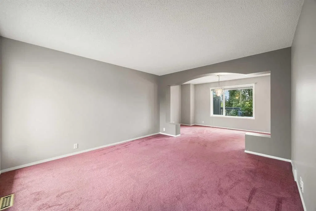 256 Harvest Glen Place NE, Calgary — photo 2 of 44
