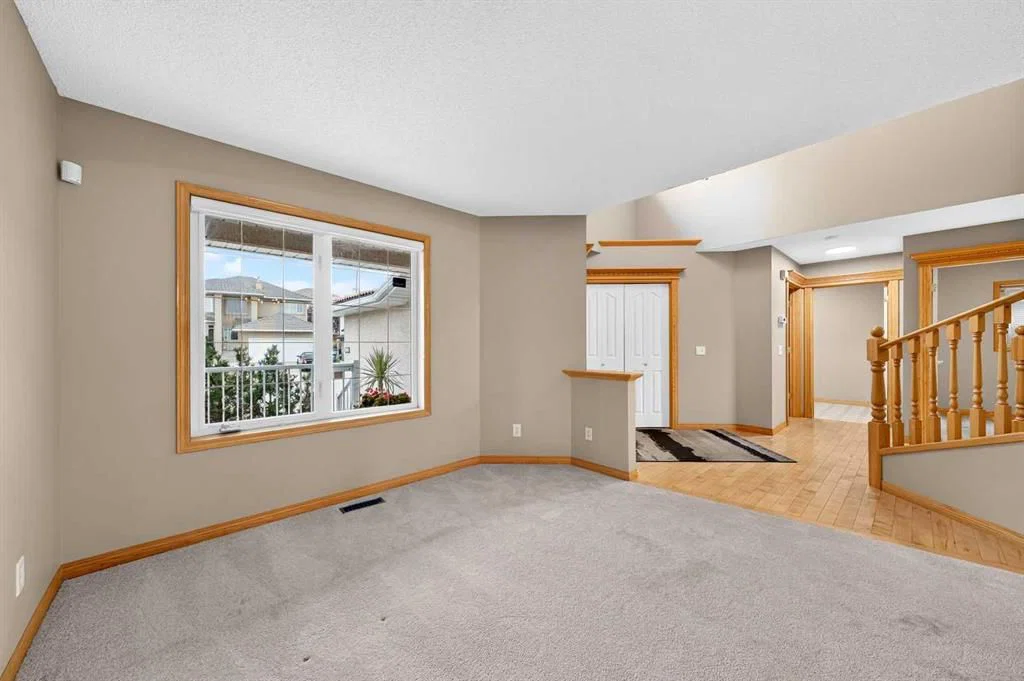 78 Hampstead View NW, Calgary — photo 3 of 48