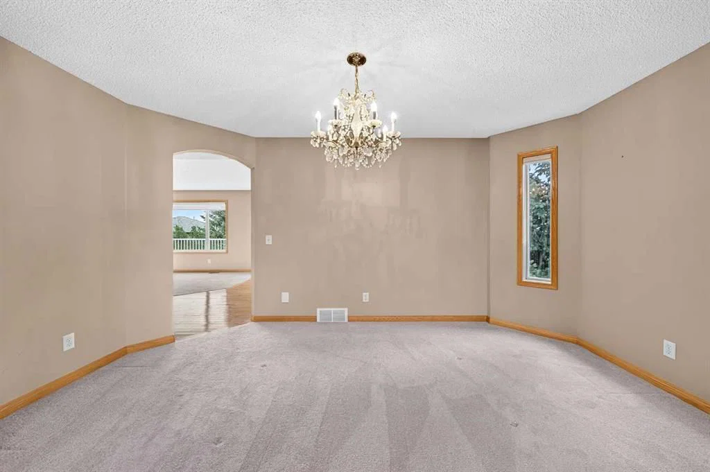 78 Hampstead View NW, Calgary — photo 5 of 48