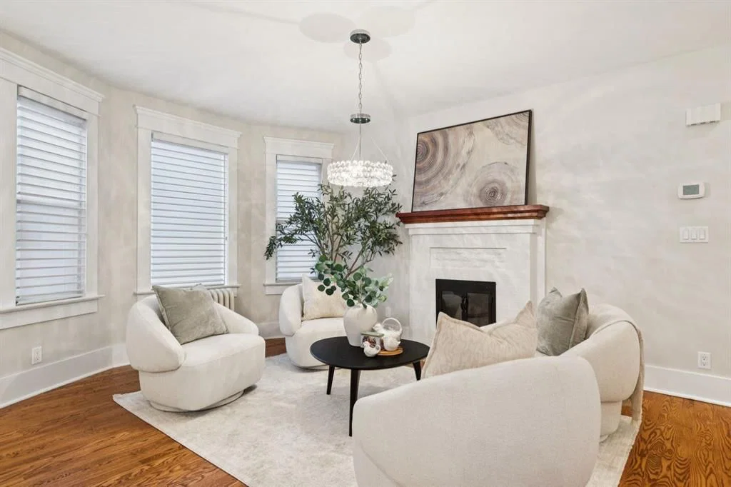 3607 7 Street SW, Calgary — photo 5 of 48