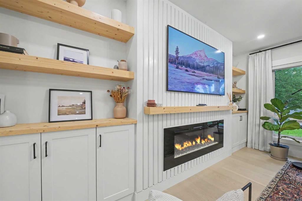 2615 Lougheed Drive SW, Calgary — photo 5 of 48