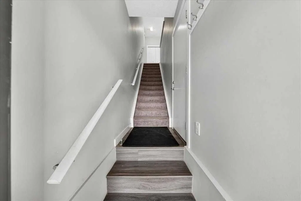 154 Seton Passage SE, Calgary — photo 3 of 48