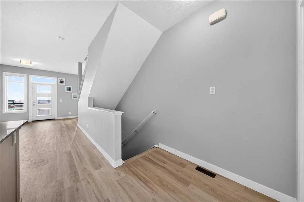 154 Seton Passage SE, Calgary — photo 4 of 48