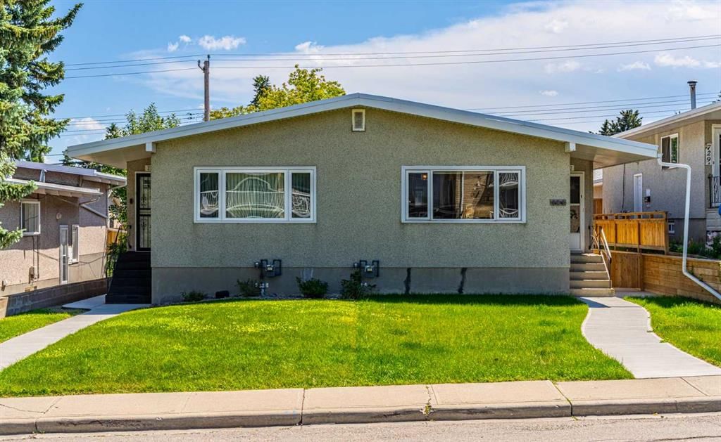 727 67 Avenue SW, Calgary — photo 3 of 39
