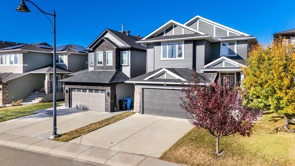 76 Evanspark Circle NW, Calgary — photo 2 of 47