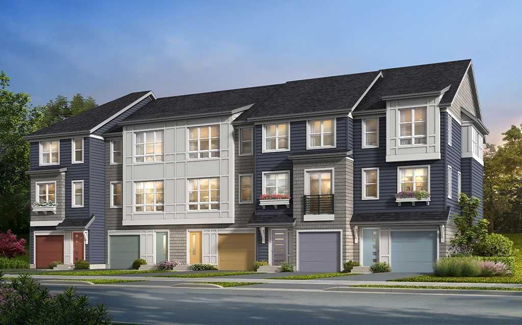 103 Osprey Hill Point SW, Calgary — main listing photo