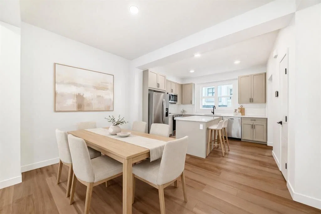 103 Osprey Hill Point SW, Calgary — photo 2 of 21