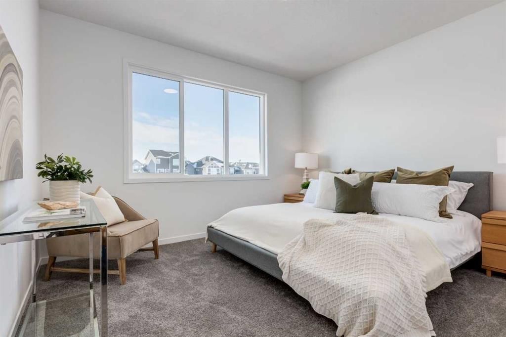 406 Montrose Green SE, High River — photo 4 of 8