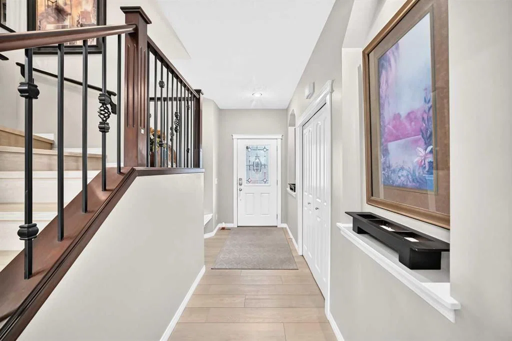 116 Skyview Shores Gardens NE, Calgary — photo 3 of 29