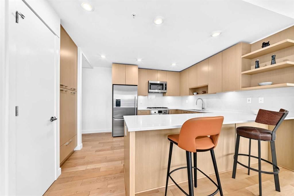 323, 88 9 Street NE, Calgary — photo 4 of 47