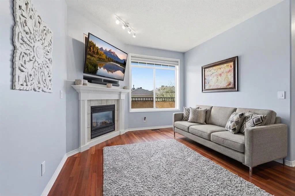 101 Sierra Morena Landing SW, Calgary — photo 5 of 34