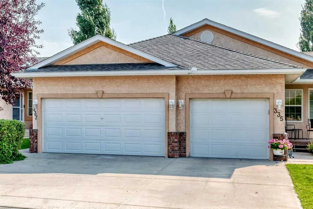 337 Harvest Lake Green NE, Calgary — photo 2 of 42