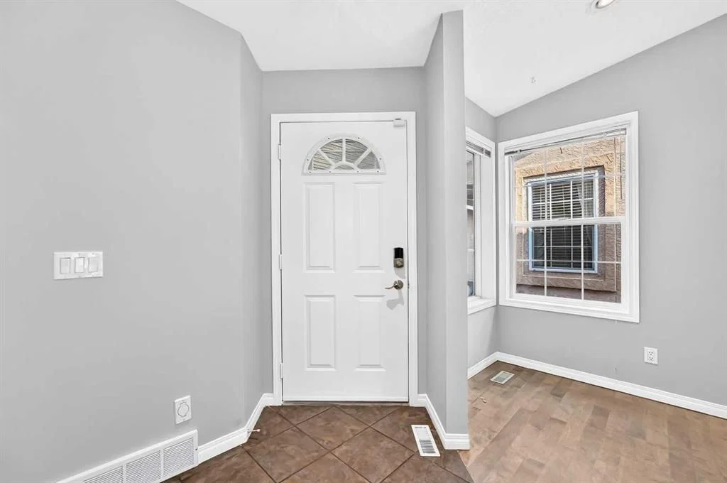 337 Harvest Lake Green NE, Calgary — photo 4 of 42