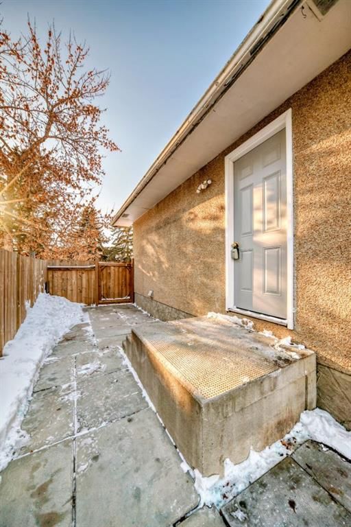3221 32A Avenue SE, Calgary — photo 2 of 41
