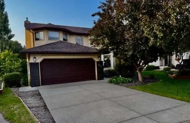 151 Riverside Mews SE, Calgary — main listing photo