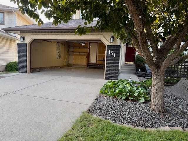 151 Riverside Mews SE, Calgary — photo 2 of 50