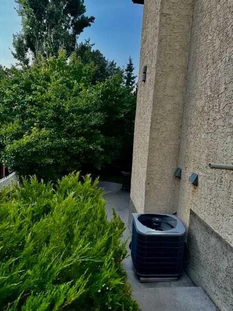 151 Riverside Mews SE, Calgary — photo 3 of 50